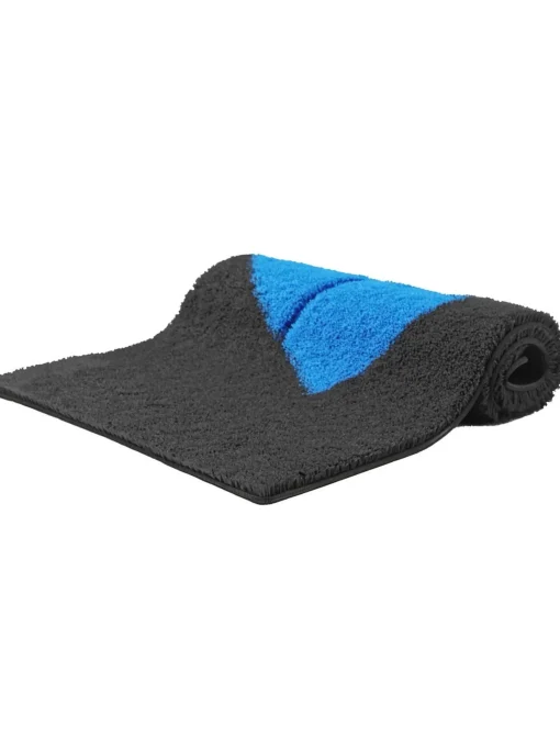 Badematte