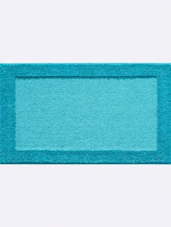 Badematte