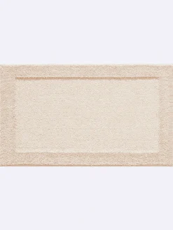 Badematte
