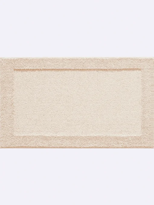 Badematte