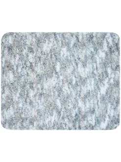 Badematte
