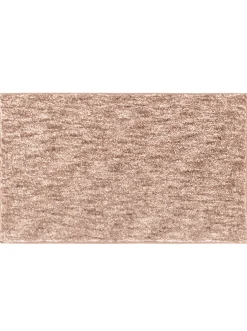 Badematte