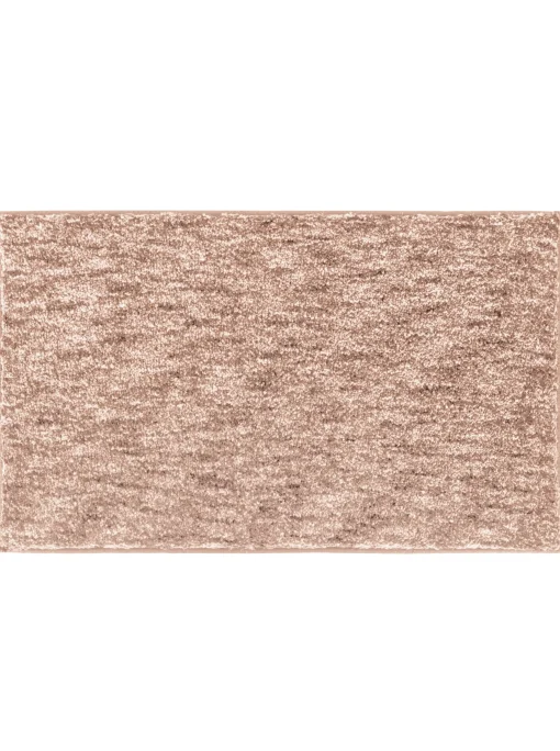 Badematte