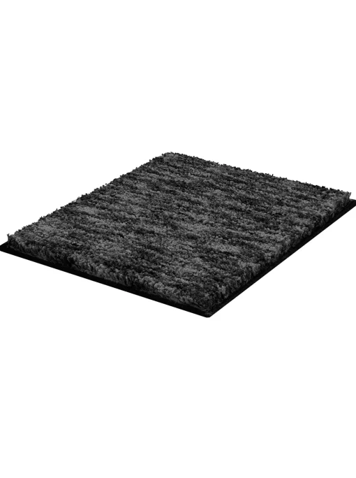 Badematte