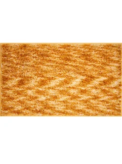 Badematte