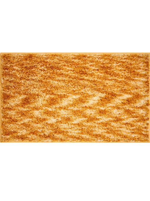 Badematte