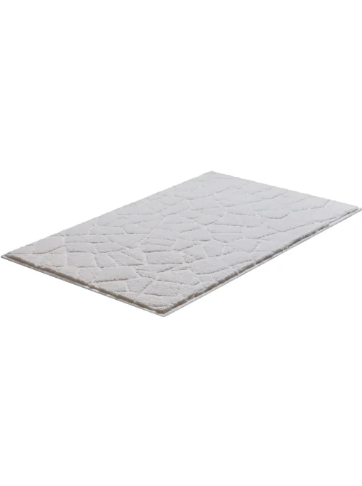 Badematte