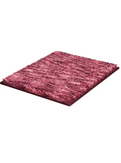 Badematte