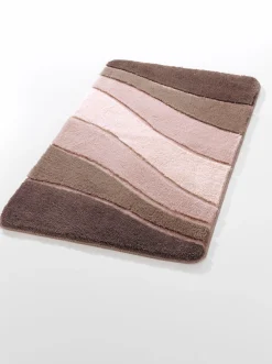 Badematte