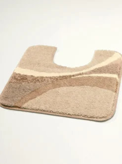 Badematte