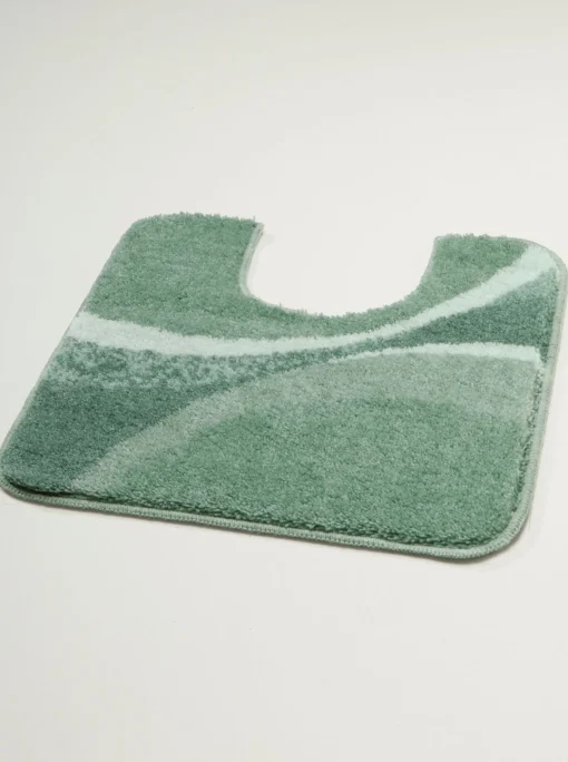 Badematte