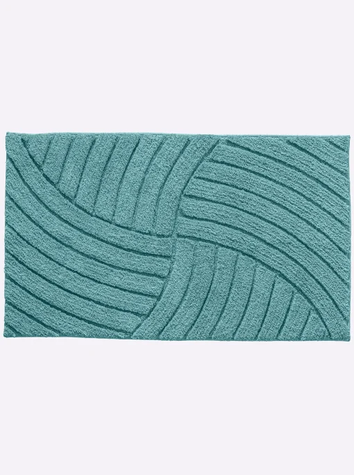 Badematte