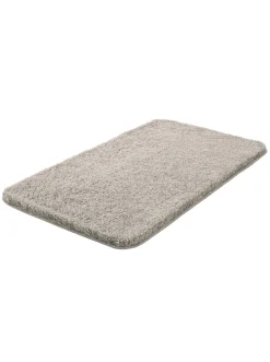 Badematte