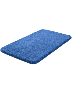 Badematte