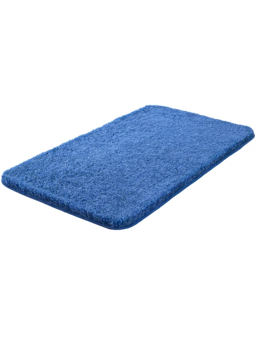 Badematte