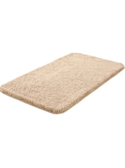 Badematte
