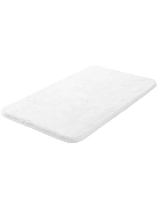 Badematte