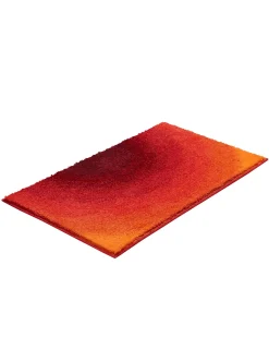 Badematte