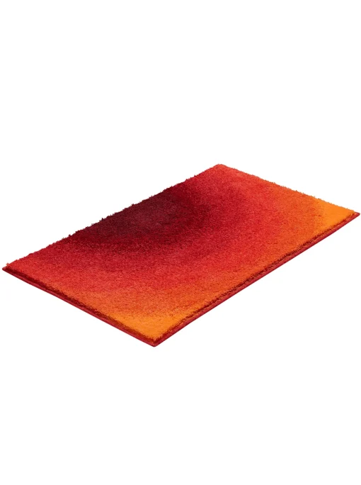 Badematte
