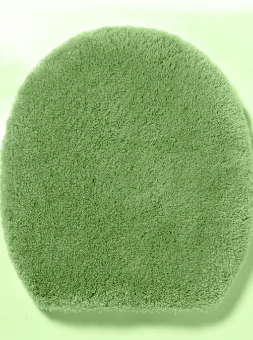 Badematte