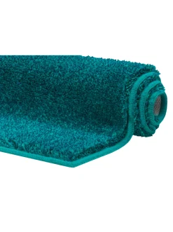 Badematte