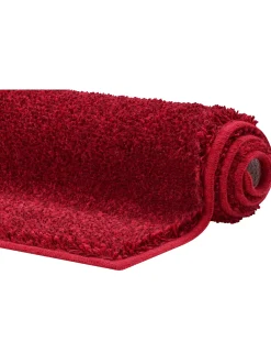 Badematte