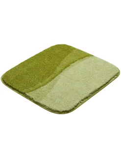 Badematte