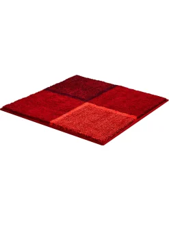 Badematte