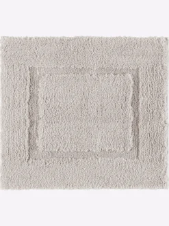 Badematte