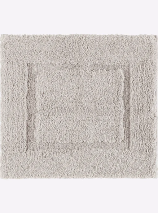 Badematte