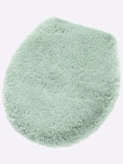 Badematte