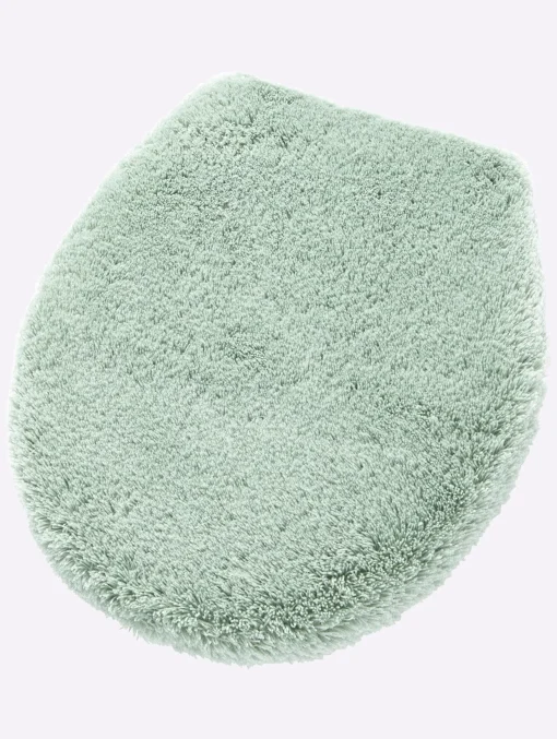 Badematte