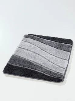 Badematte
