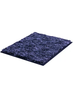Badematte