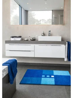 Badematte