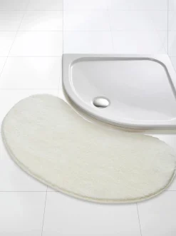 Badematte