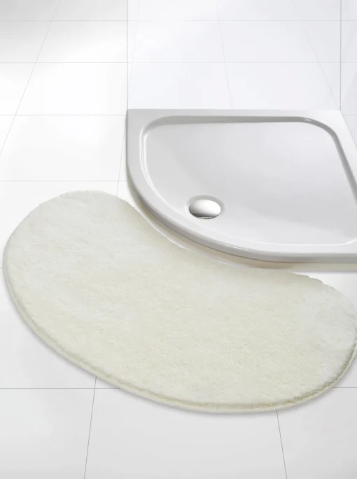 Badematte