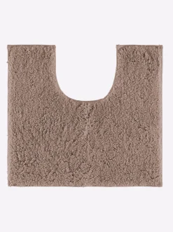 Badematte