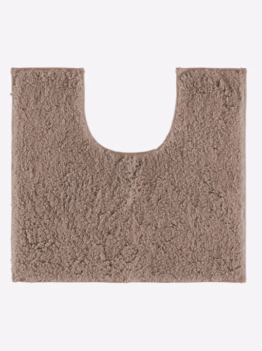 Badematte