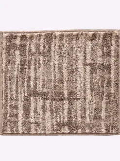 Badematte