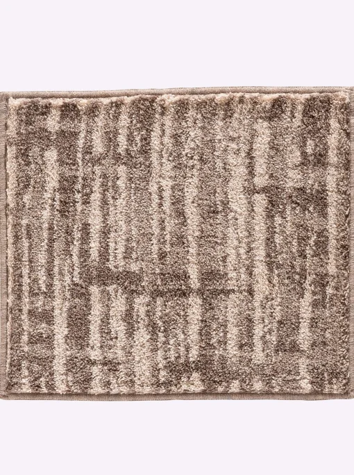 Badematte