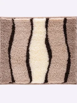 Badematte