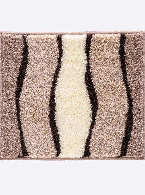 Badematte