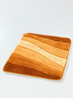 Badematte
