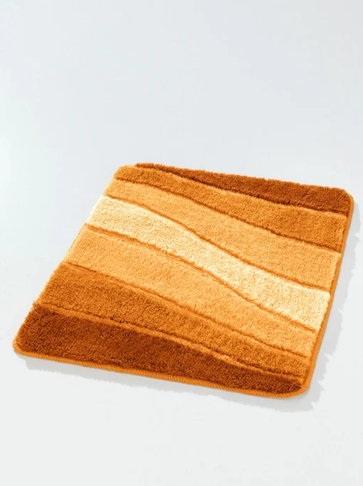 Badematte