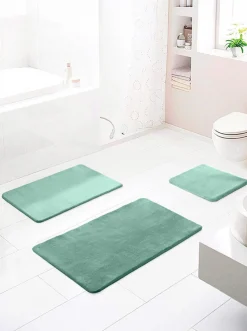Badematte