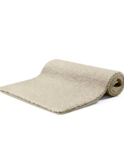 Badematte