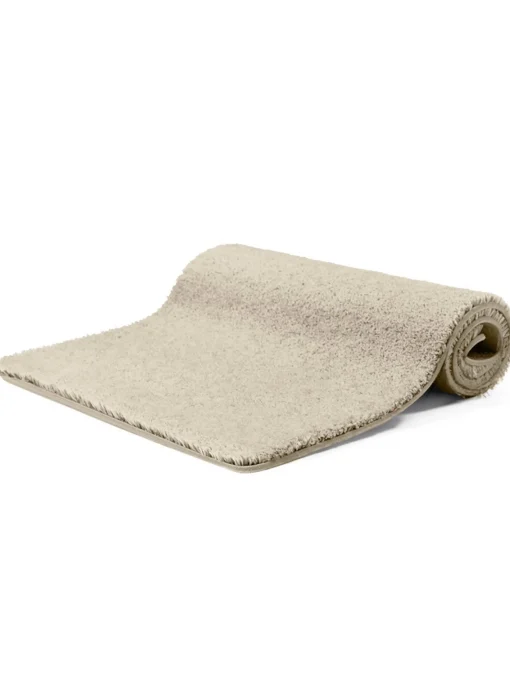 Badematte