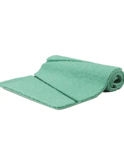 Badematte
