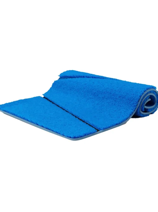Badematte